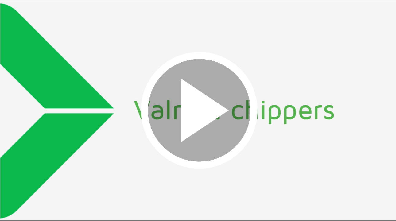 valmet-chippers-video-image.png