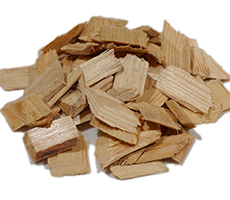 wood-handling-chipping-spare-parts.png
