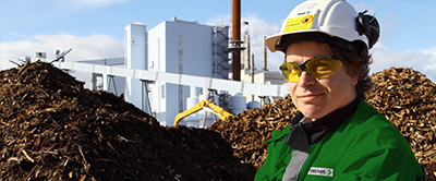 /globalassets/services/pulping-and-fiber/wood-handling/wood-handling-field-services-400x166px.png