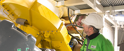 /globalassets/services/pulping-and-fiber/wood-handling/wood-handling-process-production-updates-400x166px.png