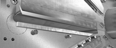 /globalassets/services/pulping-and-fiber/wood-handling/wood-handling-spare-parts-400x166px-2.png