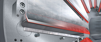 /globalassets/services/pulping-and-fiber/wood-handling/wood-handling-spare-parts-400x166px.png
