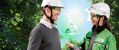 /globalassets/services/ser-climate-elements/400x166-sustainable-services-valmet.jpg