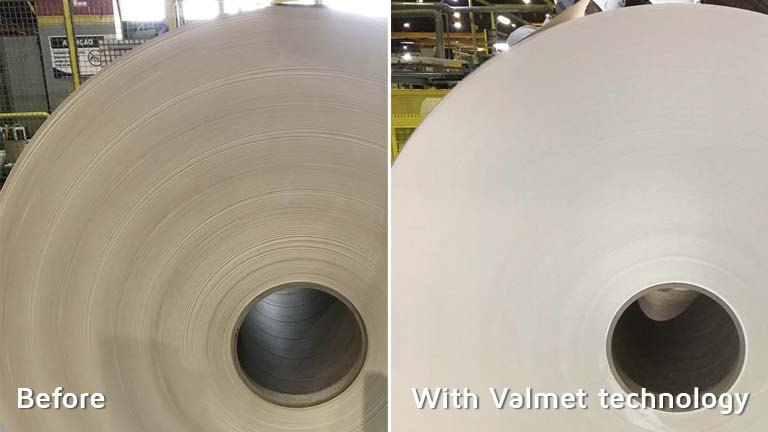 768x432-Valmet slitter - Before and after.jpg