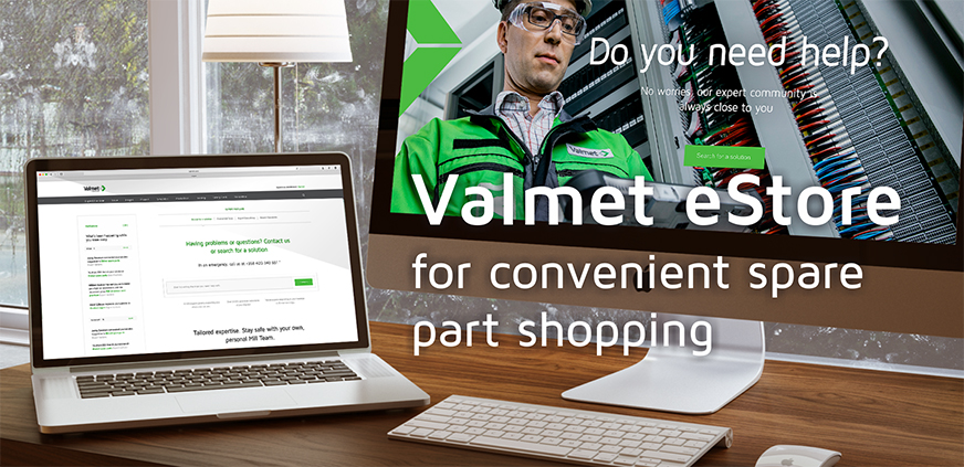eStore - Banner_872x423.jpg