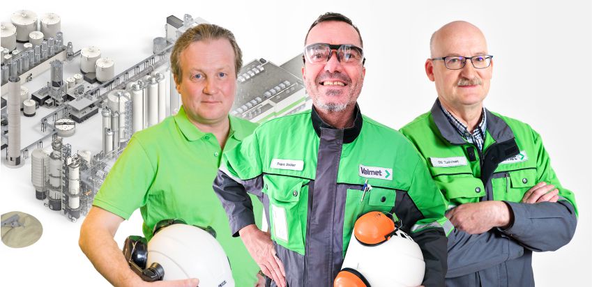 /globalassets/services/spare-parts/pulp---co-drivers_web-main-image_570x277_v1.jpg