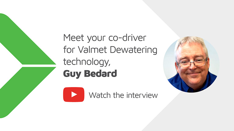 Valmet-Dewatering-technology-768x432.jpg