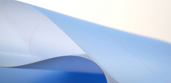Forming fabrics for tissue machines