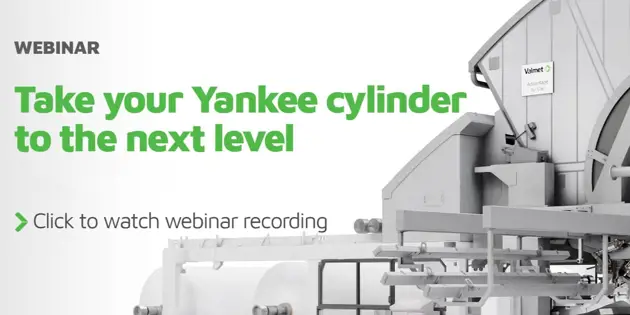 Unlock the Full Potential of Your Yankee Cylinder