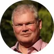Tommy Kallerdahl