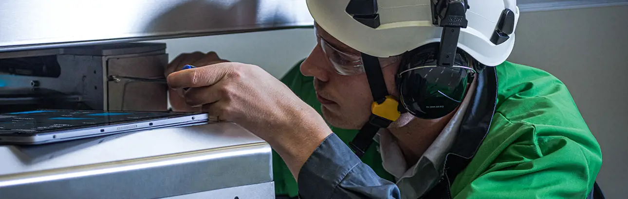 Valmet-IQ-training-web-banner-1296x412.jpg