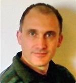 France automation contact France automation contact