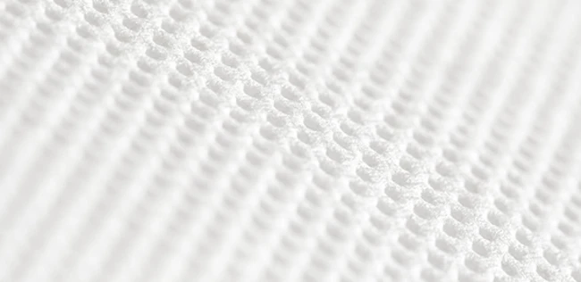 Tissue