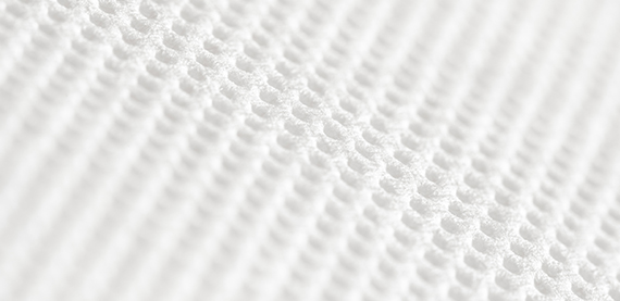 Tissue