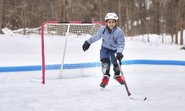 NA_ice skater_600x360.jpg