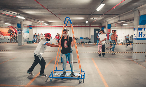 SA_teens_600x360.jpg