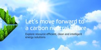 EnergyWeek 2025