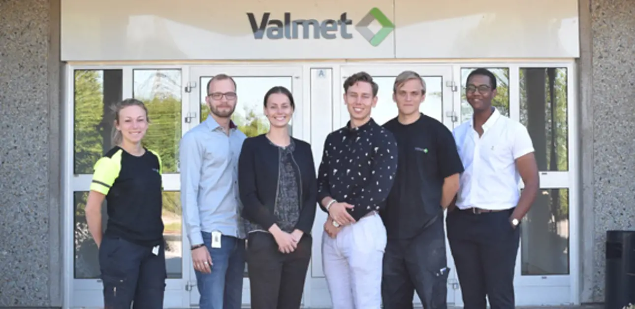 Sommarjobbare 2018_web.jpg
