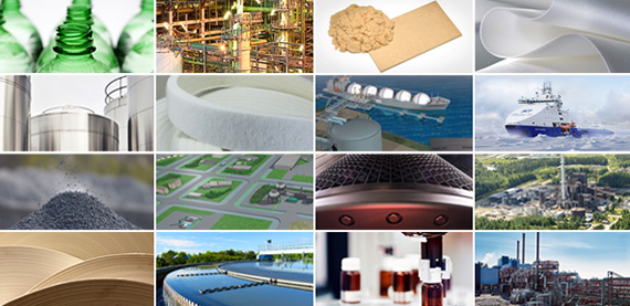 /globalassets/technology/valmet-process-technologies-other-industries.png