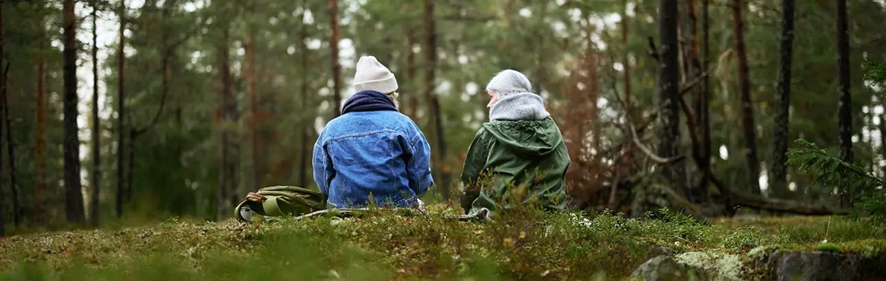 3N9A9727_1280x412.jpg