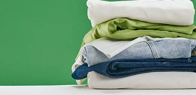 Go big! Scaling up textile fiber processes