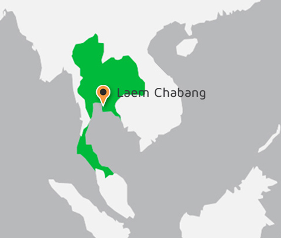 768x650-thailand-map.jpg