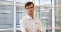 From Milan to Valmet – by way of curiosity