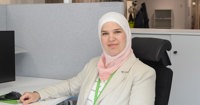 Lessons that last beyond the office