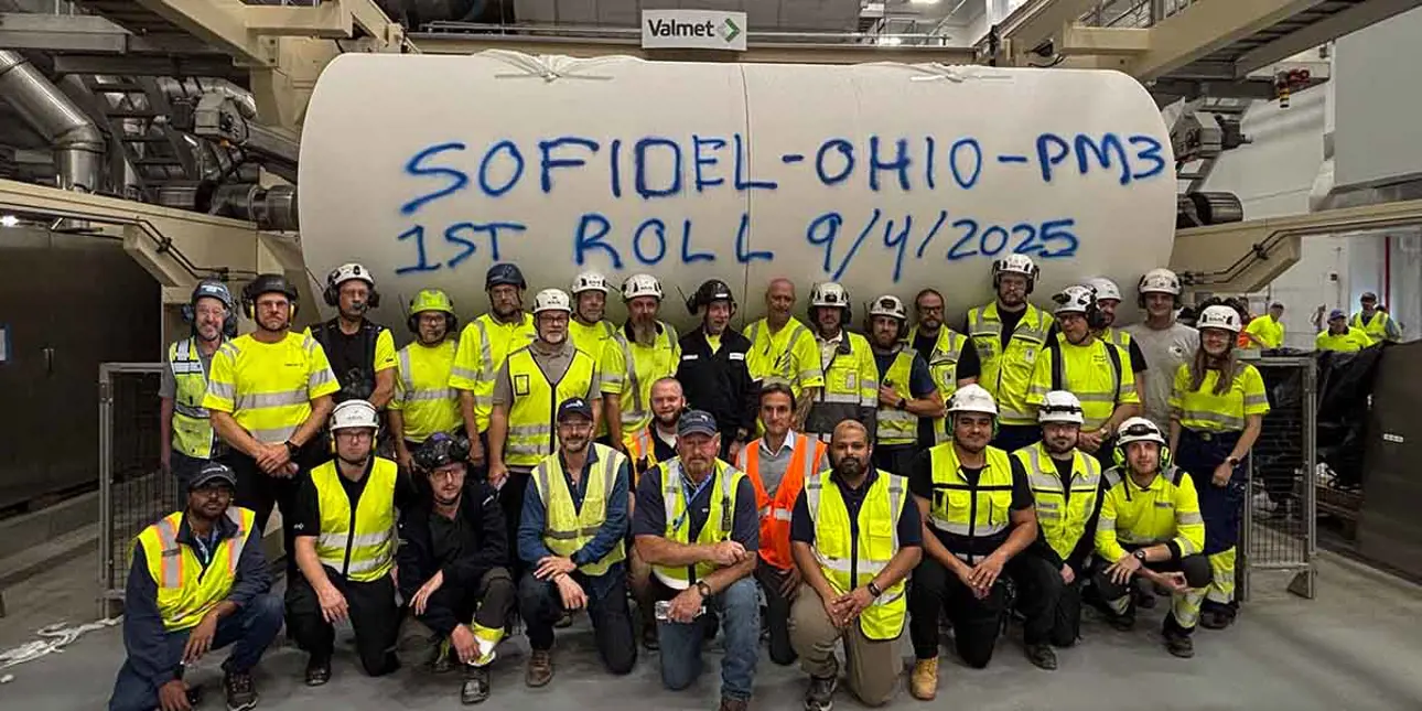 2_1_Sofidel_Circleville_Start-up_article.jpg