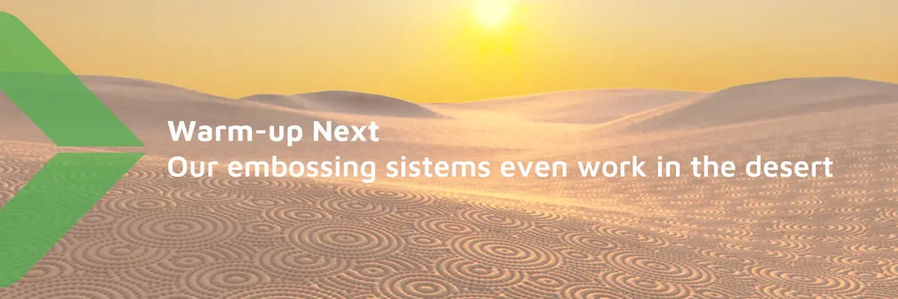 sito-web-banner_NEXT-02.png