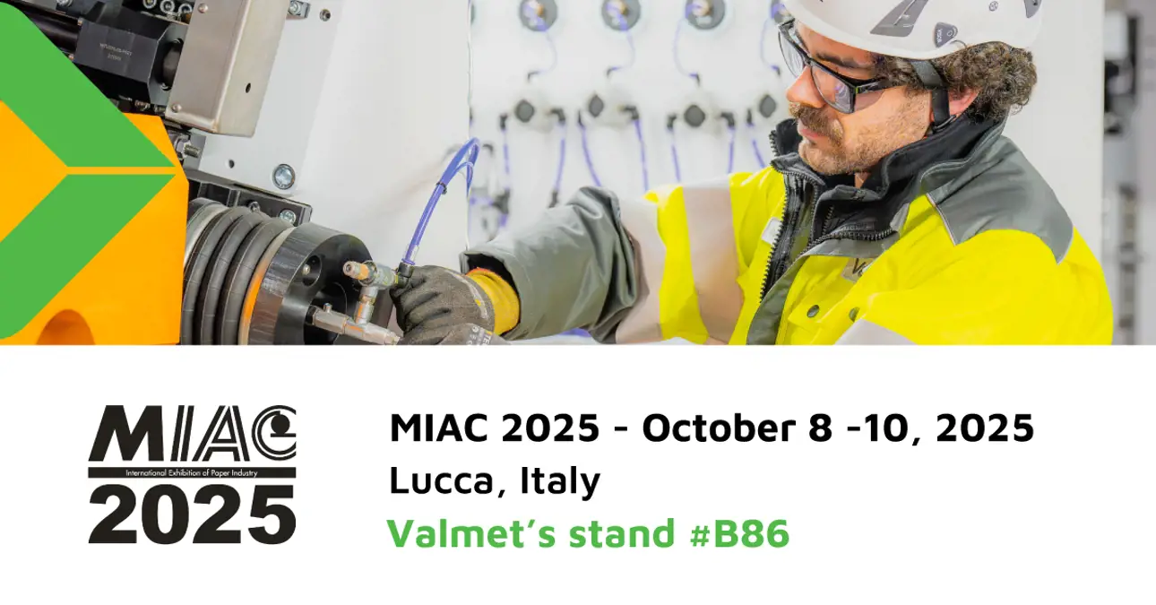 Valmet_MIAC_2025_1200x628-5.jpg
