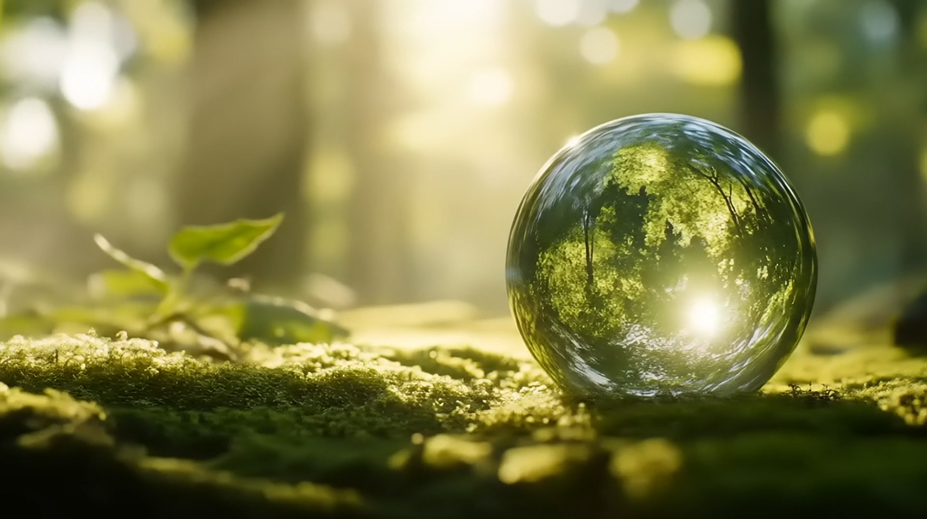 tissue converting and packaging open house