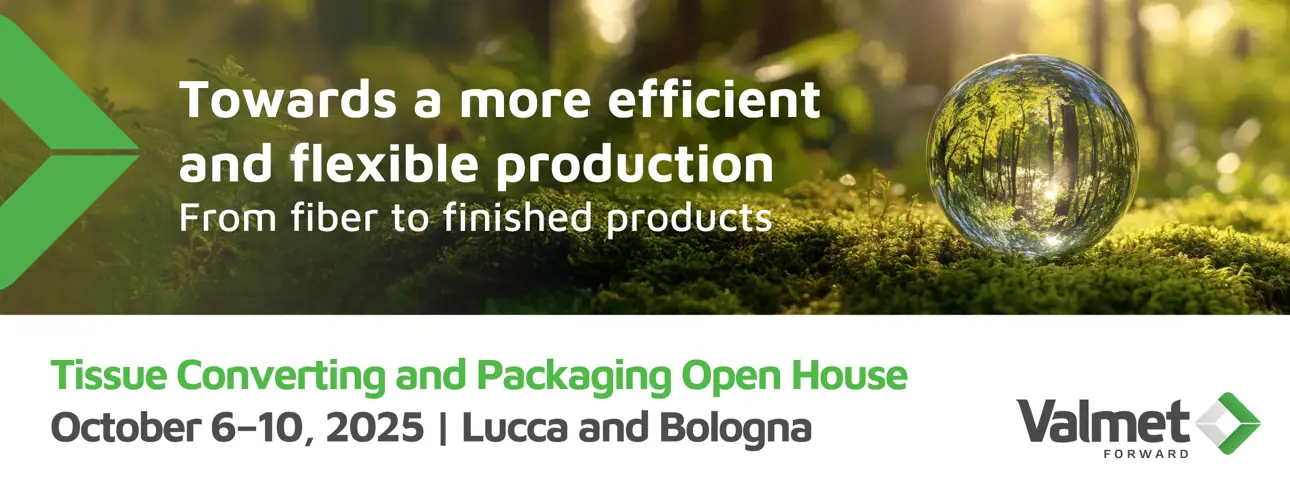 SIGNATURE-BANNER_TissueConvertingandPackagingOpenHouse_2025.jpg