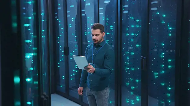 Connect Cloud 