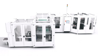 Innovation, performance, and sustainability: Valmet raises the bar in secondary packaging with Casmatic B23