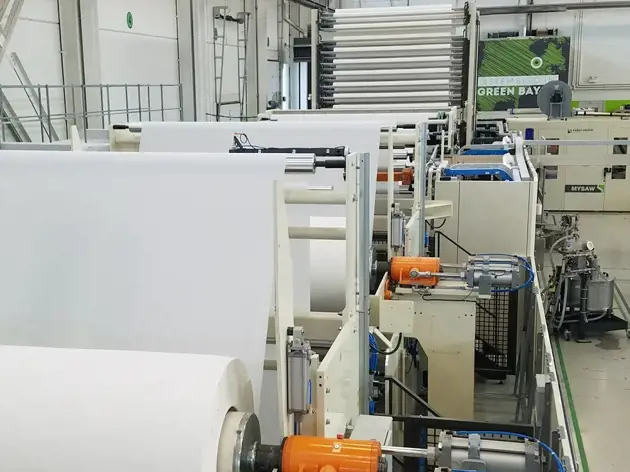 Perini MyLine PRO