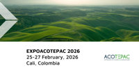 Expo Acotepac 2026