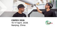 CIDPEX 2026