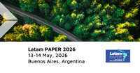 Latam Paper 2026