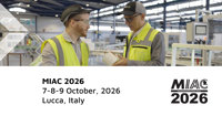 MIAC2026