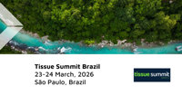 Tissue Summit Brazil 2026