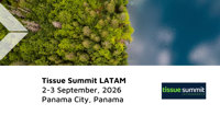 Tissue Summit Latinoamérica