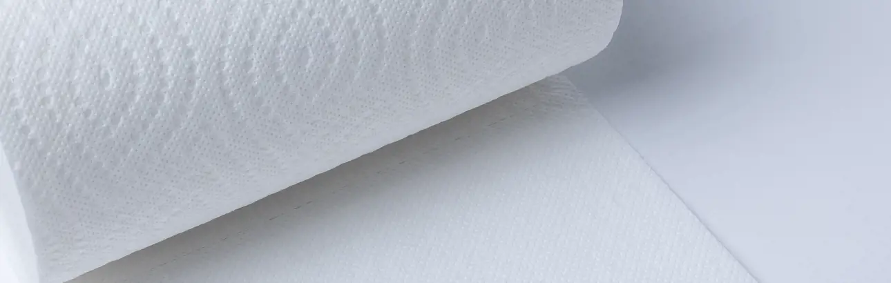 HEADER-tissue-webinar-june-DEF.png