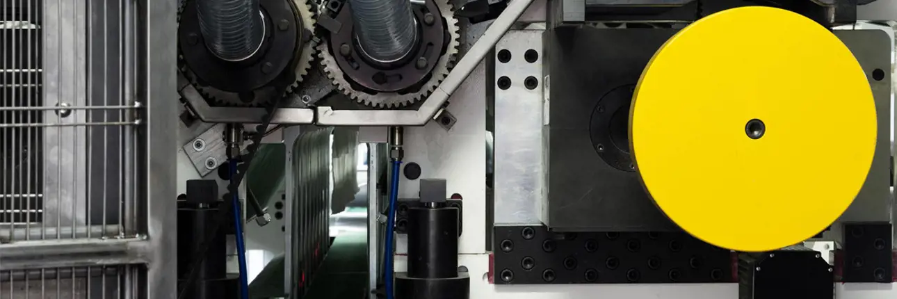 tissue-converting-xseries-1200x400px.jpg