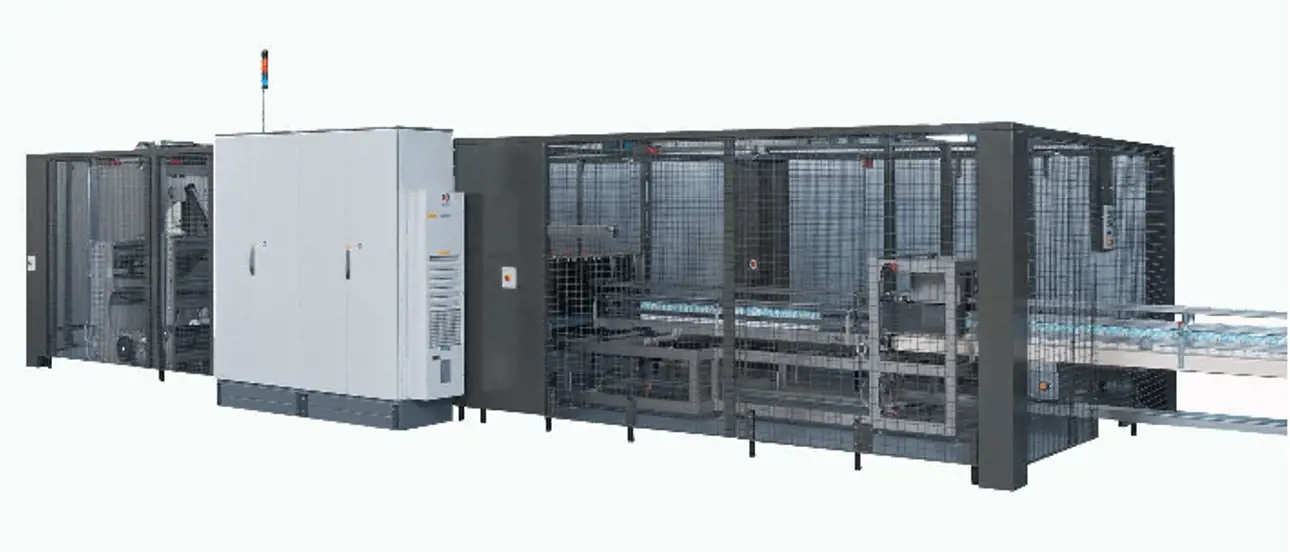 Casmatic S15 Bundler 1.jpeg