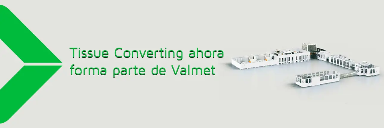 tissue-converting-offering-1296x412px-es.jpg