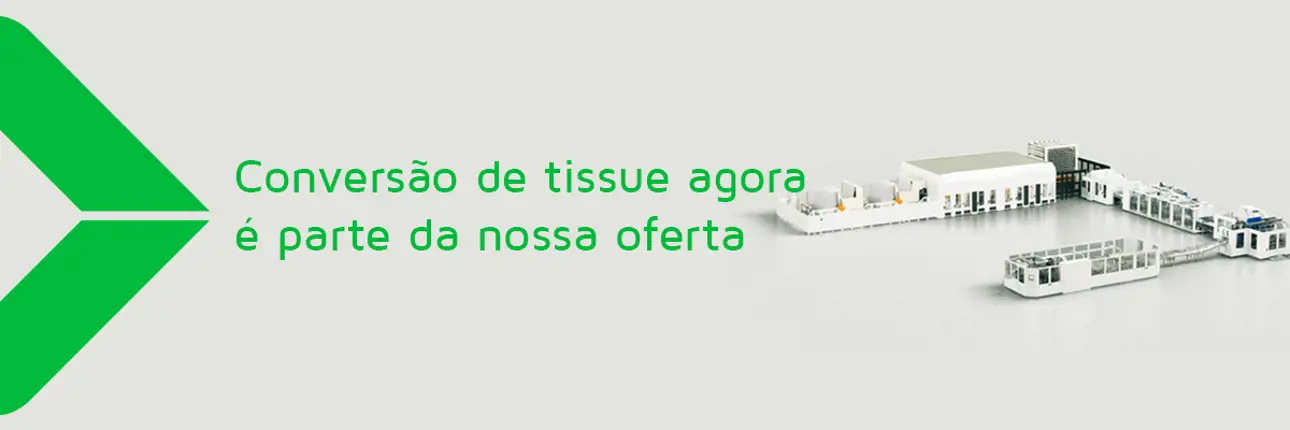 tissue-converting-offering-1296x412px-pt-v1.jpg