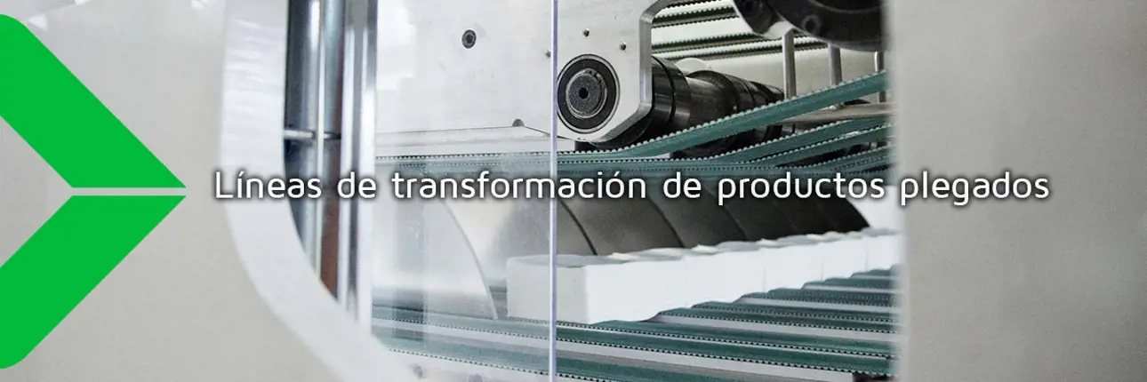 tissue-converting-offering-1296x412px-v2-es.jpg