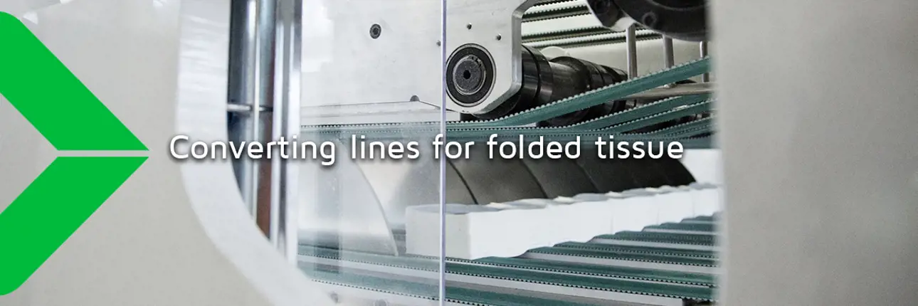 tissue-converting-offering-fold-1296x412px-v2.jpg