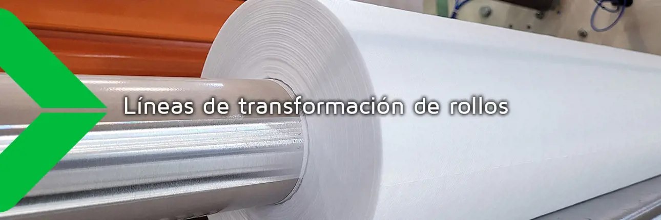 tissue-converting-offering-roll-1296x412px-v1-es.jpg